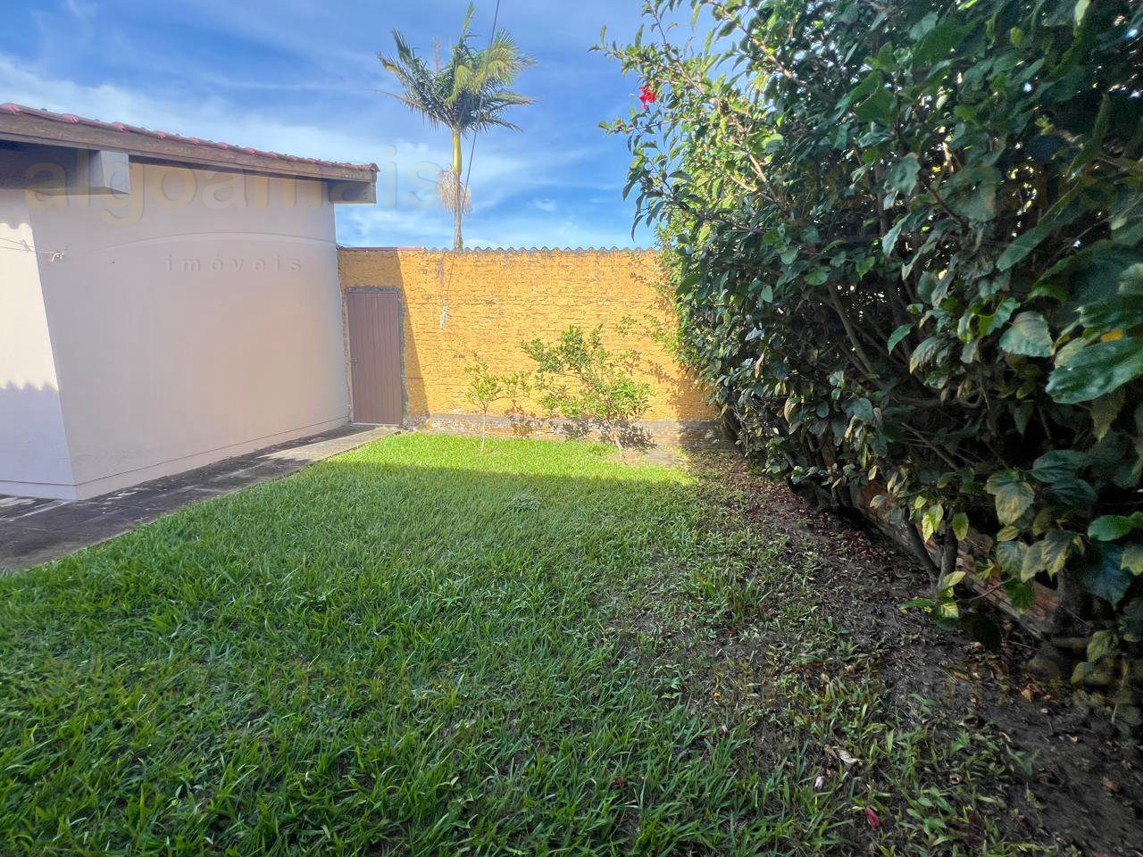 Casa, 3 quartos, 179 m² - Foto 24