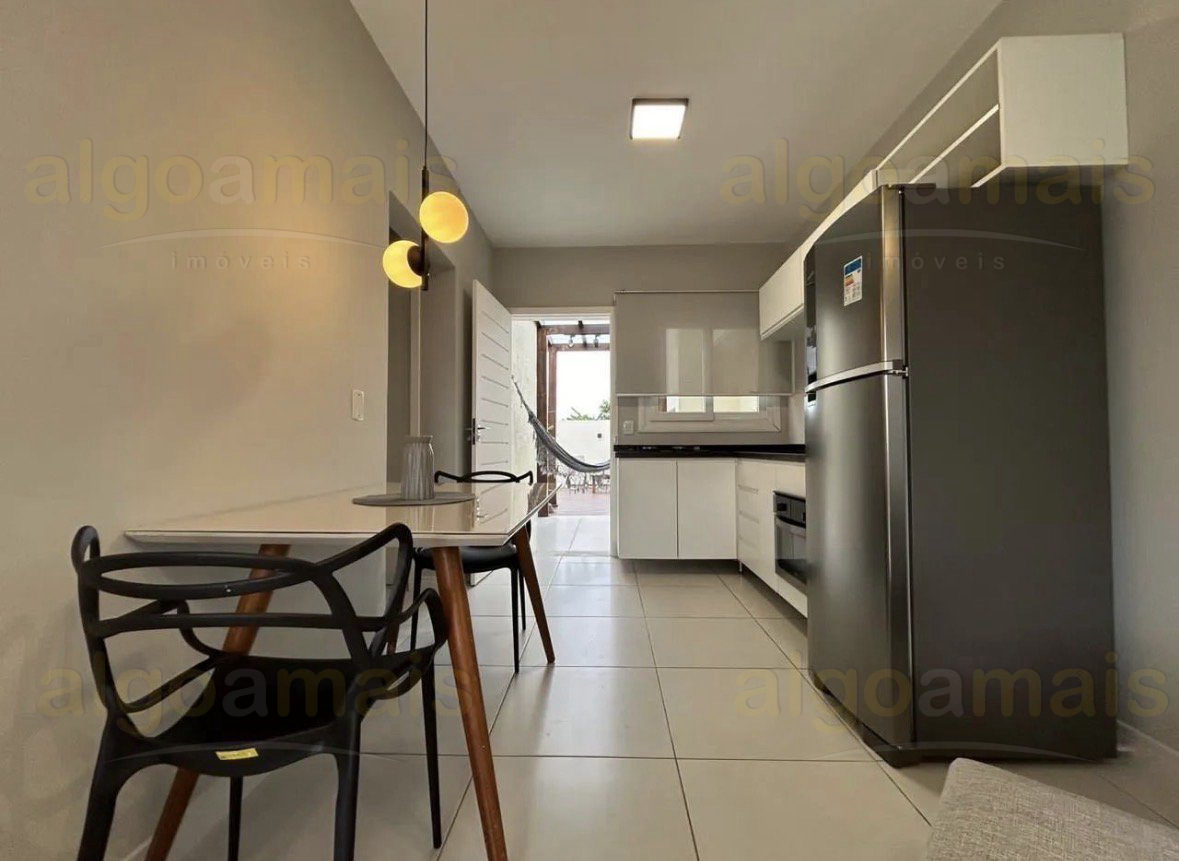 Casa, 2 quartos, 60 m² - Foto 4