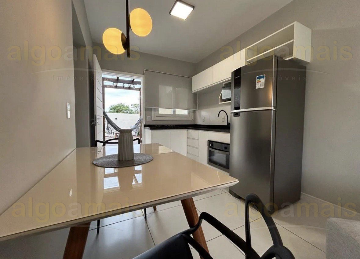 Casa, 2 quartos, 60 m² - Foto 5