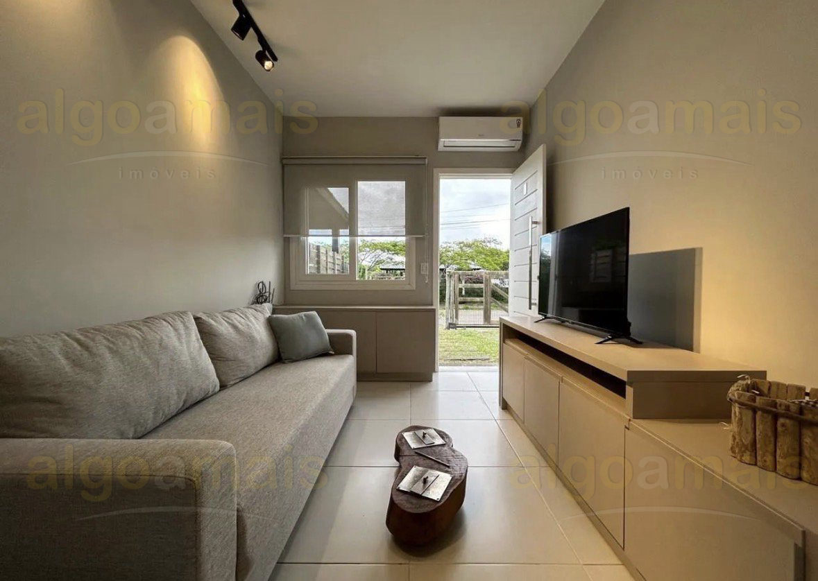Casa, 2 quartos, 60 m² - Foto 6
