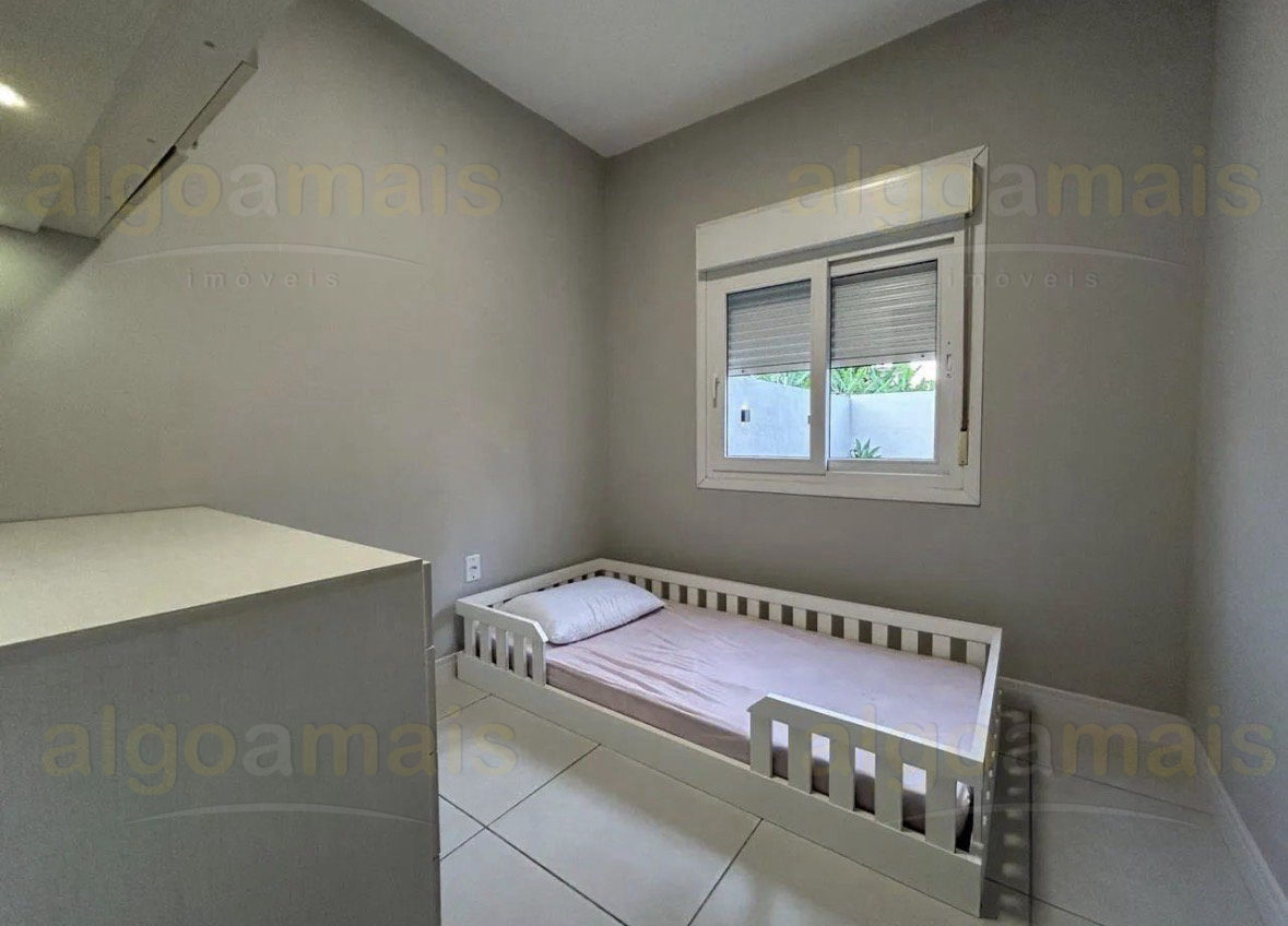 Casa, 2 quartos, 60 m² - Foto 7