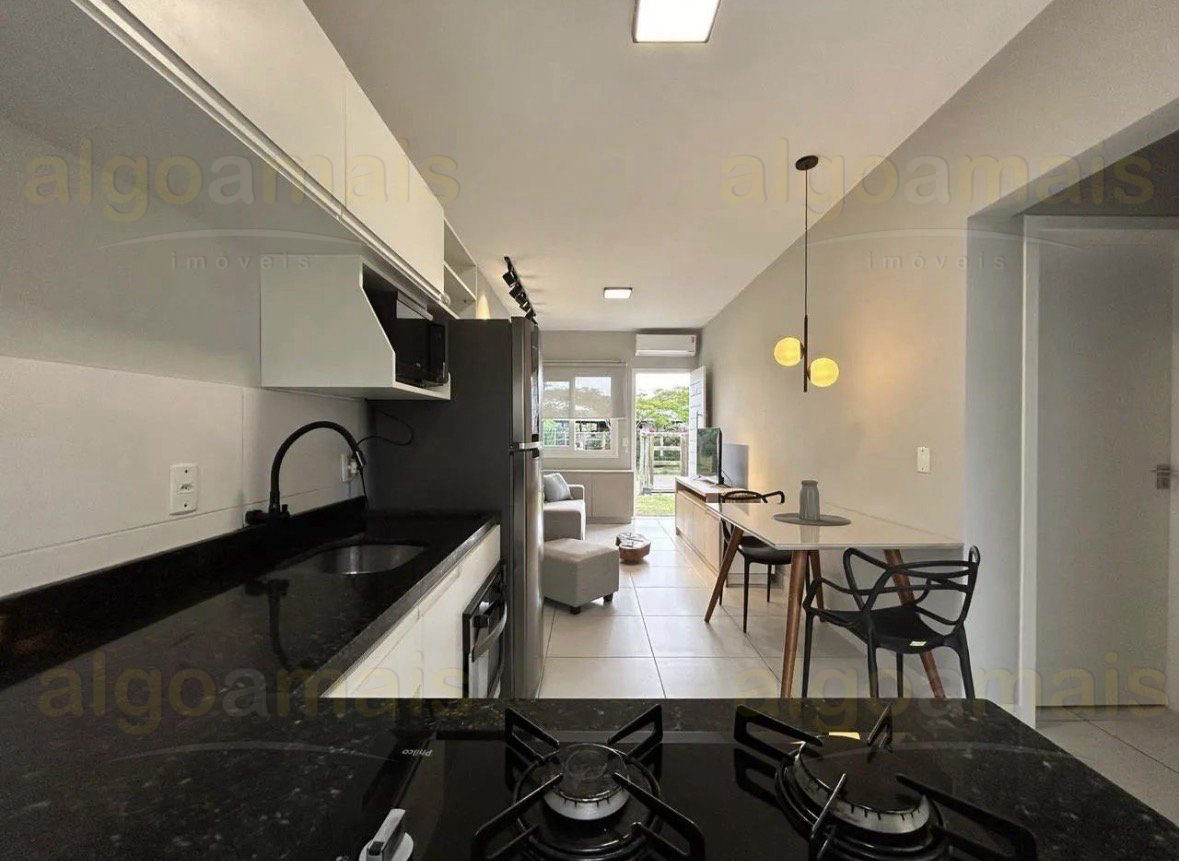 Casa, 2 quartos, 60 m² - Foto 9