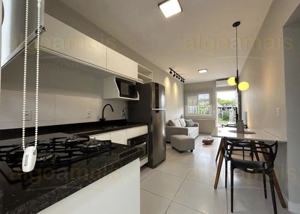 Casa, 2 quartos, 60 m² - Foto 10