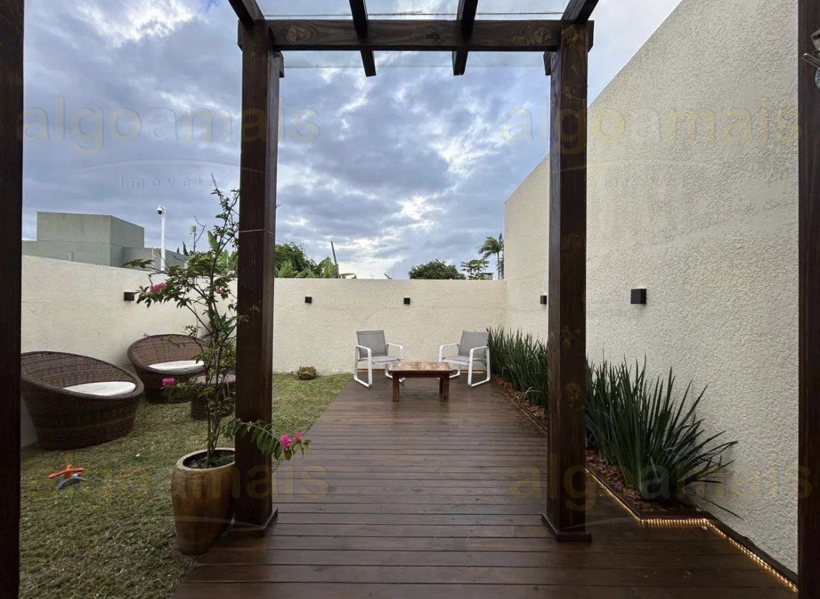 Casa, 2 quartos, 60 m² - Foto 11