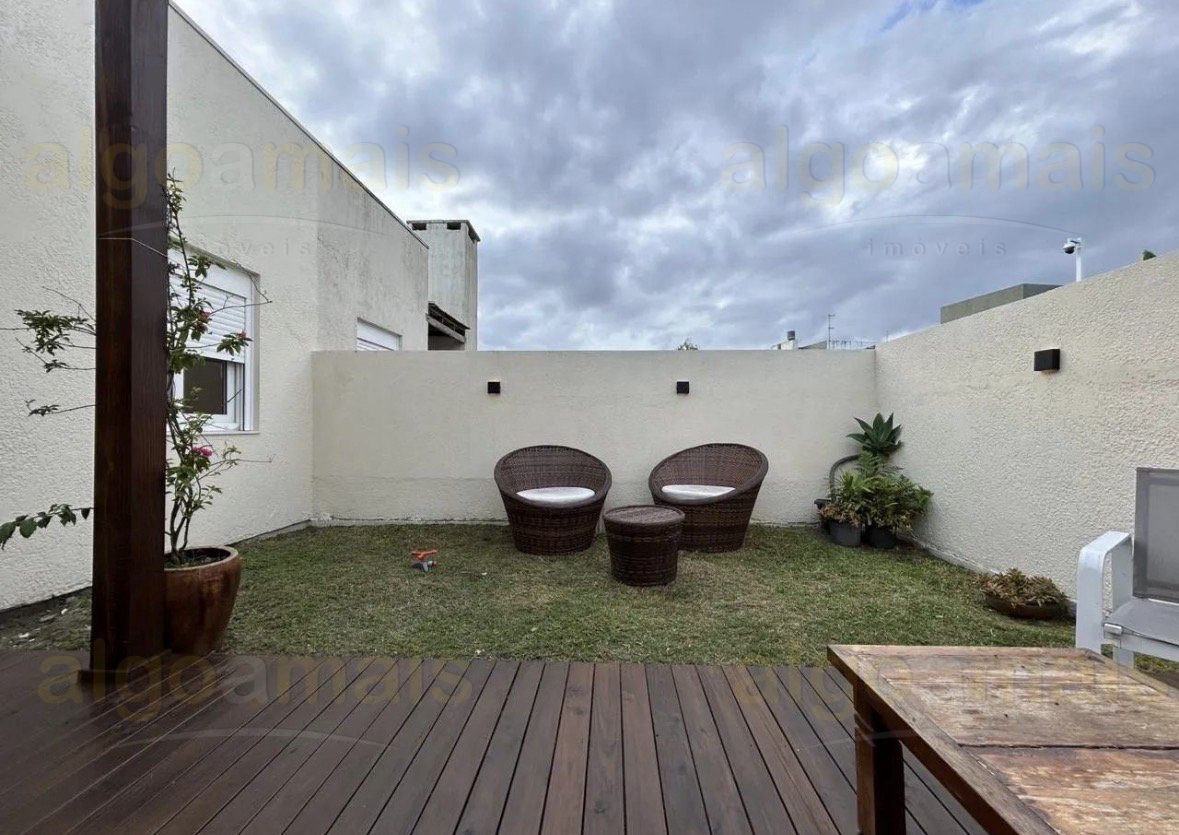 Casa, 2 quartos, 60 m² - Foto 12
