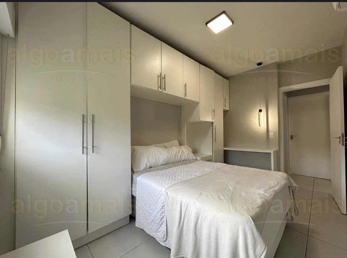 Casa, 2 quartos, 60 m² - Foto 13