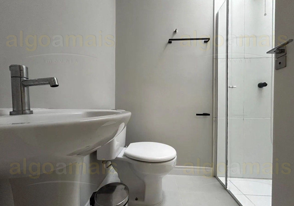 Casa, 2 quartos, 60 m² - Foto 14