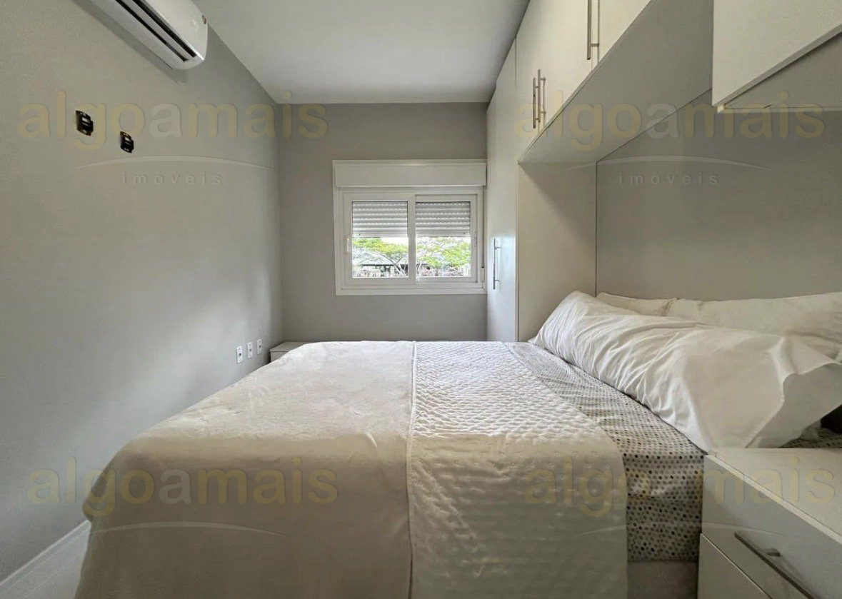 Casa, 2 quartos, 60 m² - Foto 15