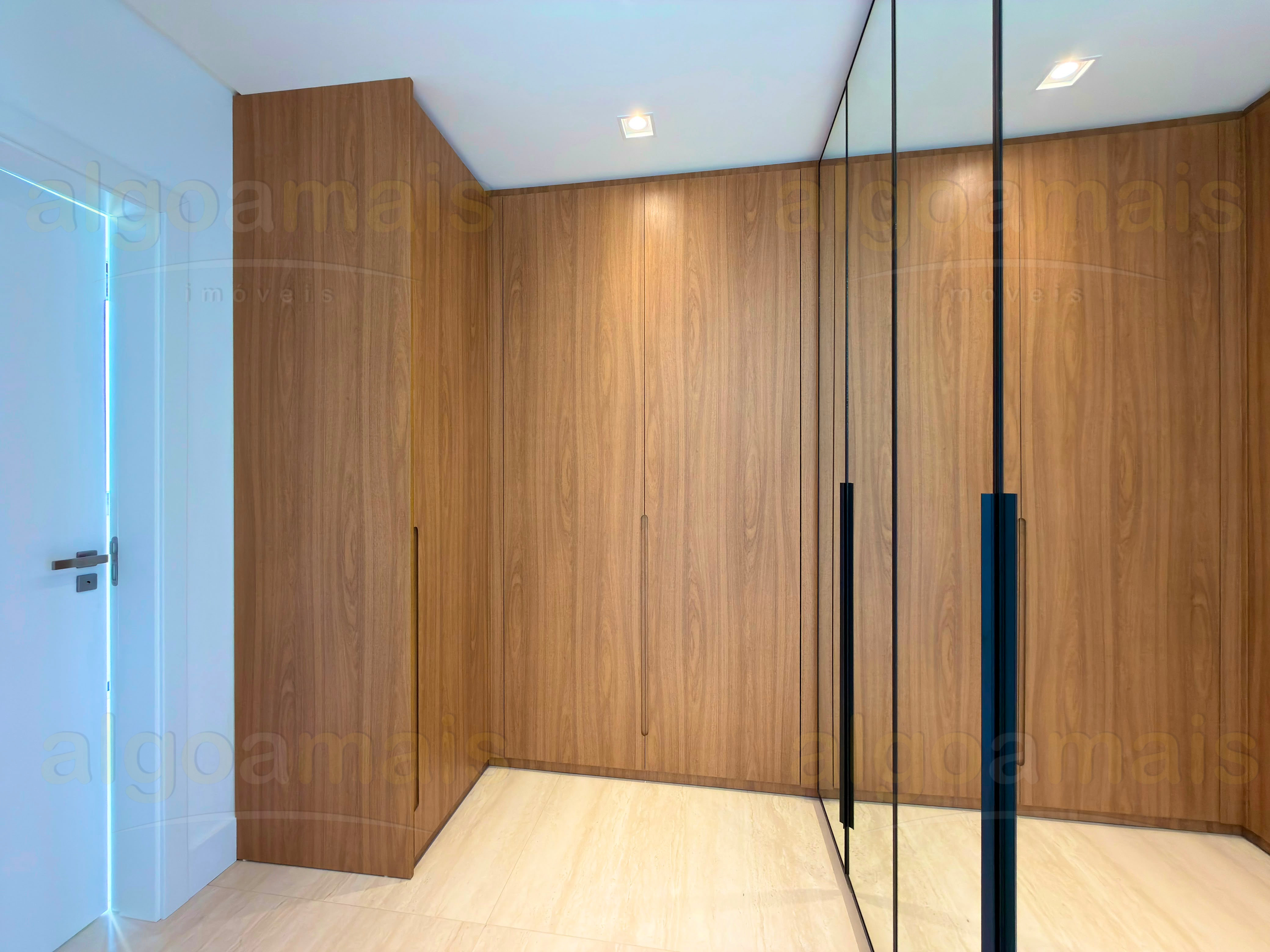 Casa de Condomínio, 5 quartos - Foto 50