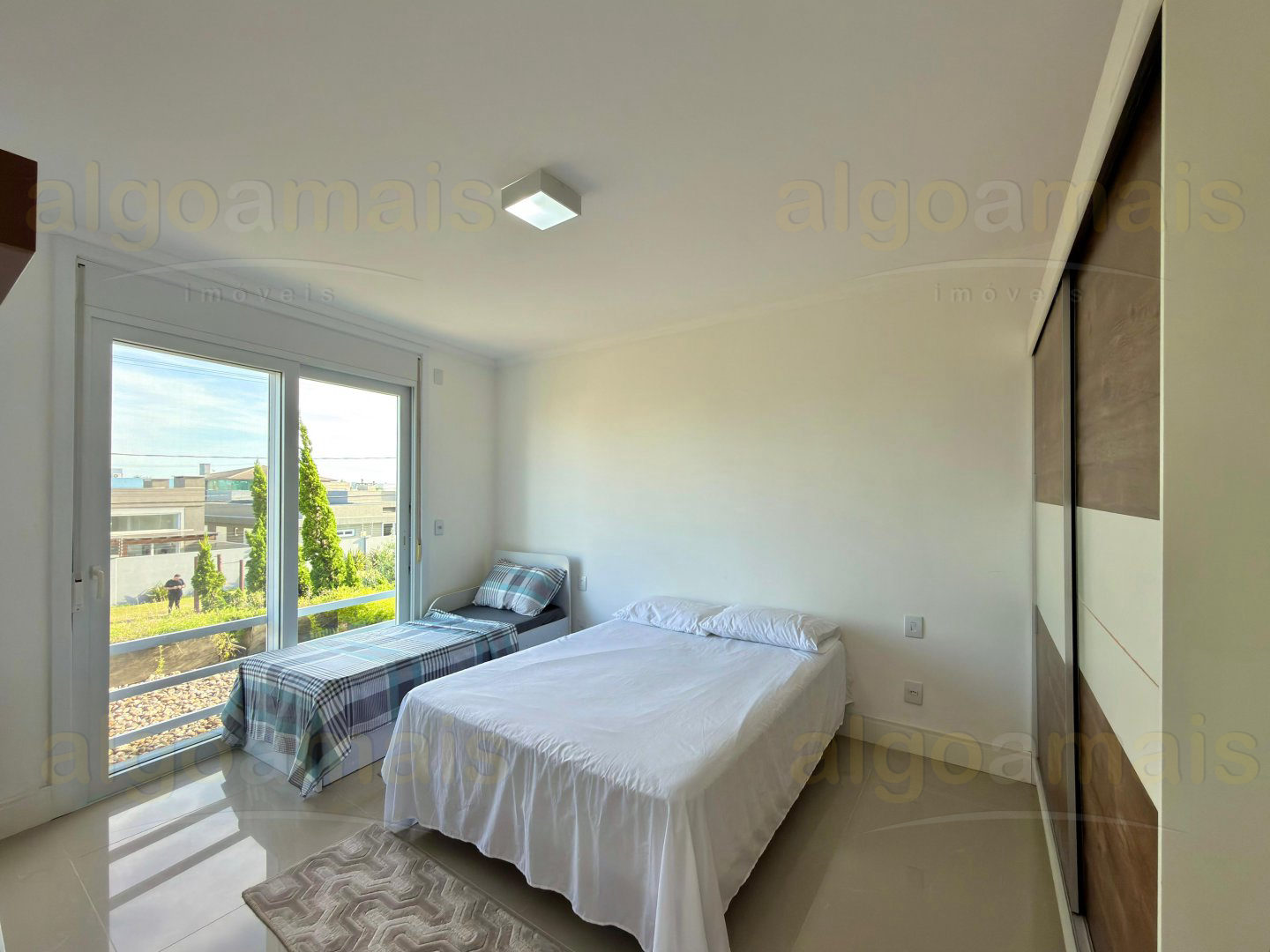 Casa de Condomínio, 5 quartos - Foto 35
