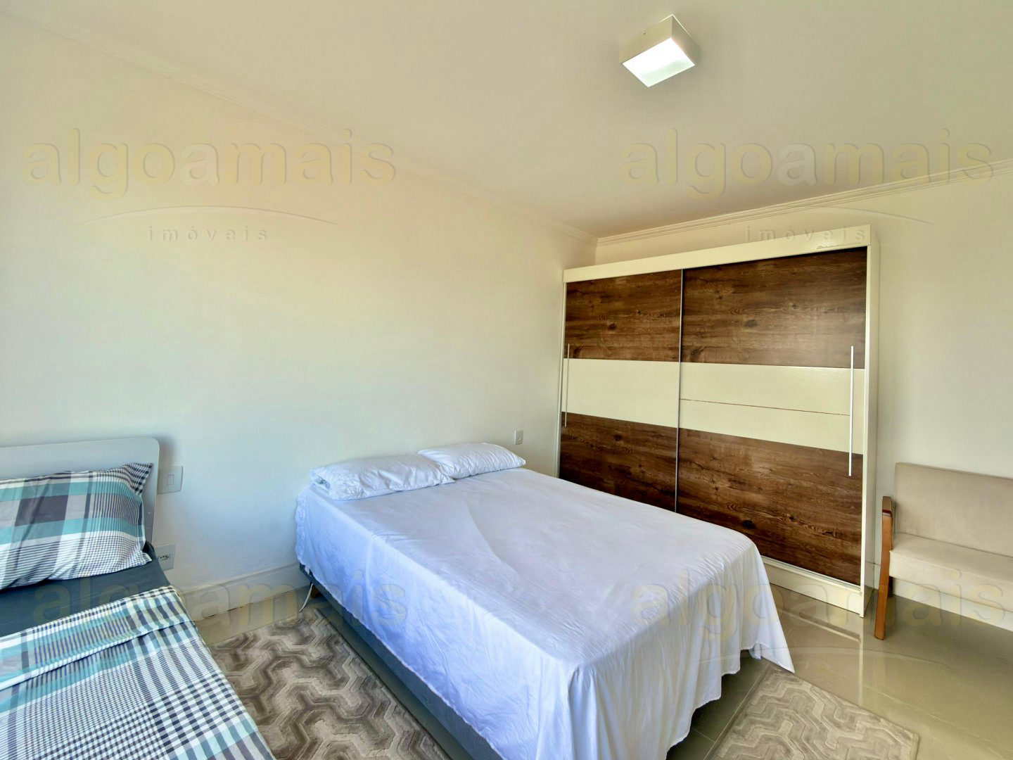 Casa de Condomínio, 5 quartos - Foto 36