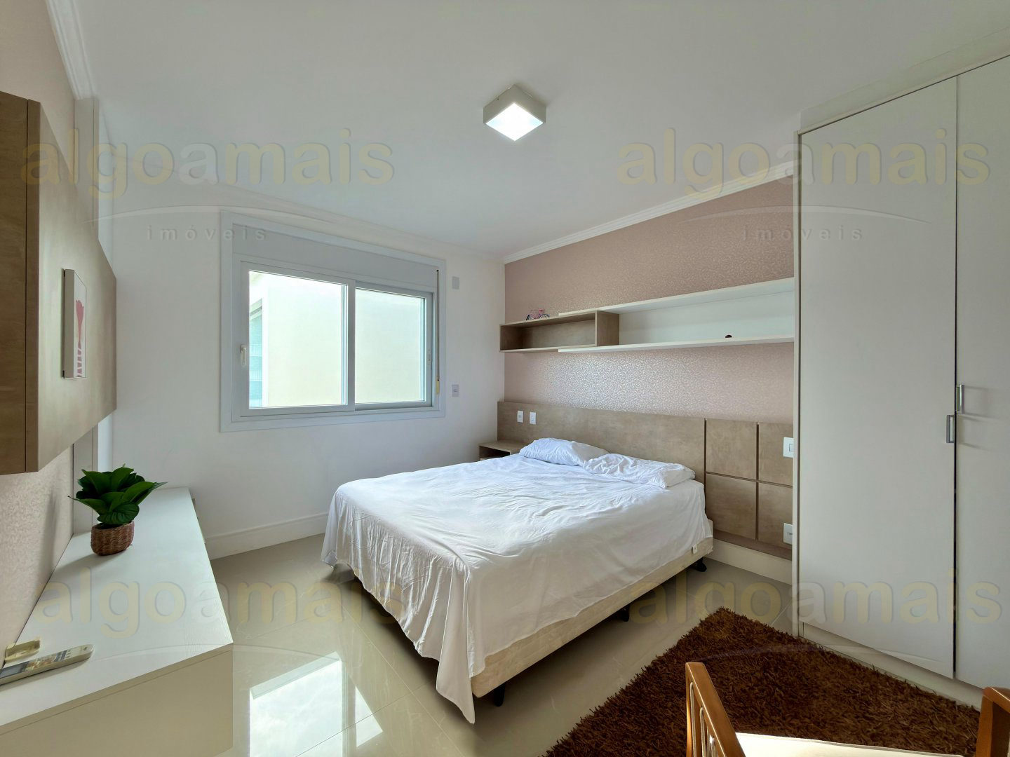 Casa de Condomínio, 5 quartos - Foto 37