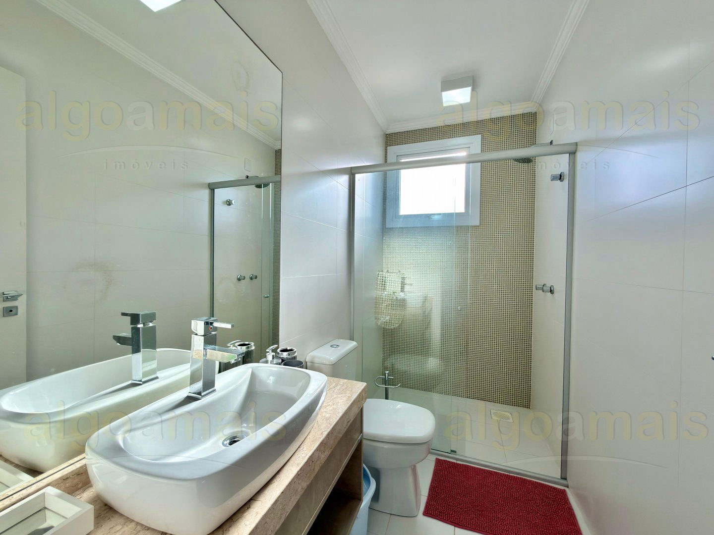 Casa de Condomínio, 5 quartos - Foto 39