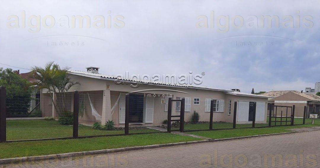 Casa, 5 quartos, 195 m² - Foto 11