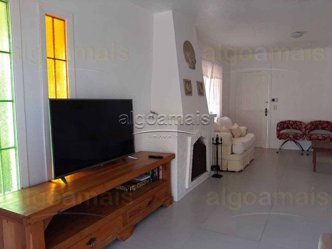 Casa, 5 quartos, 195 m² - Foto 10
