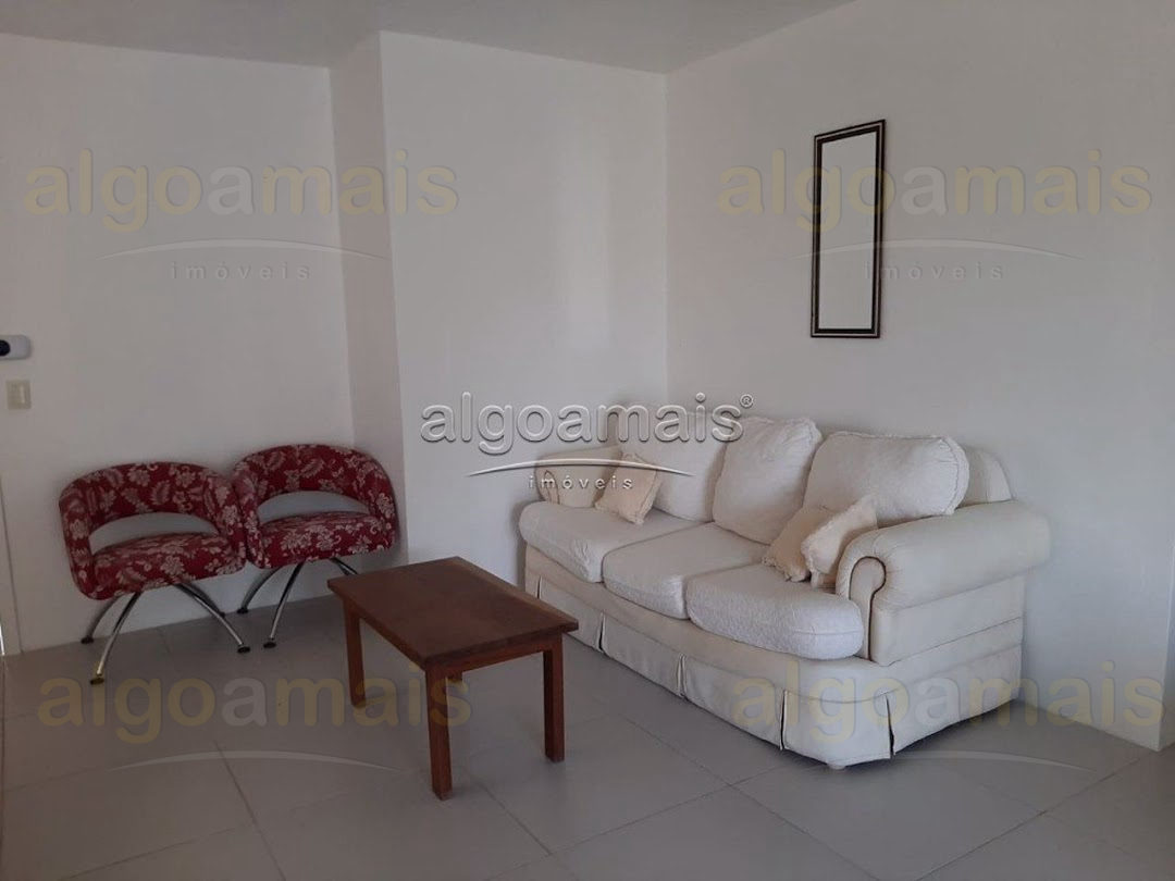 Casa, 5 quartos, 195 m² - Foto 7
