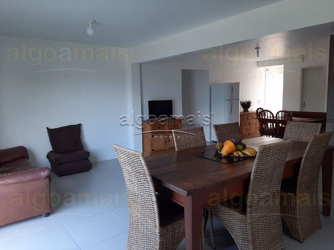 Casa, 5 quartos, 195 m² - Foto 16