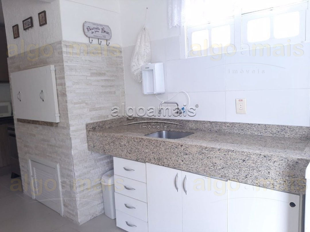 Casa, 5 quartos, 195 m² - Foto 17