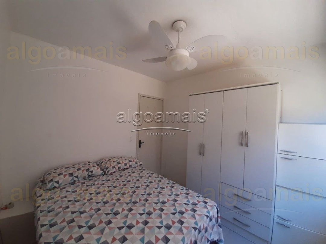 Casa, 5 quartos, 195 m² - Foto 14