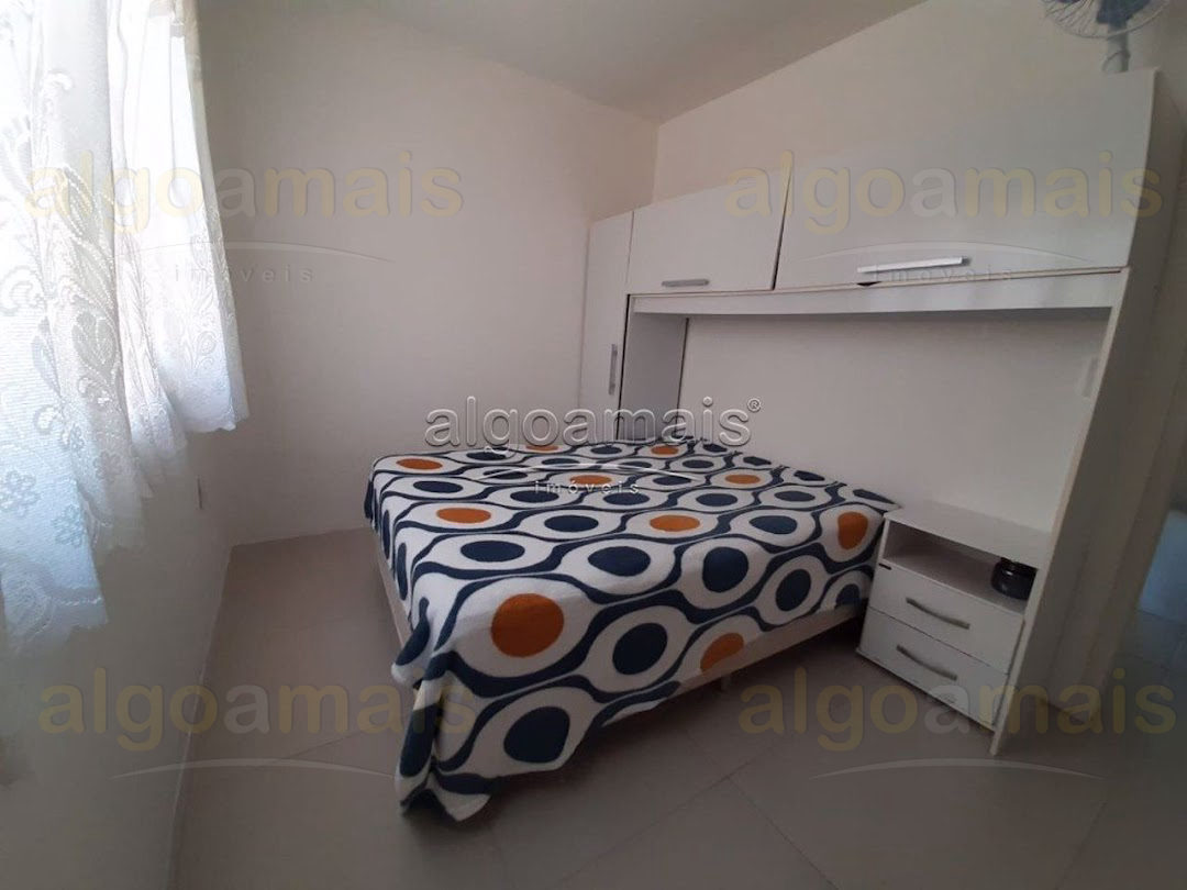 Casa, 5 quartos, 195 m² - Foto 13