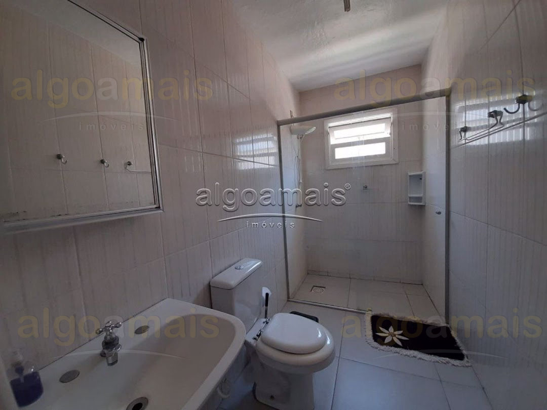 Casa, 5 quartos, 195 m² - Foto 19