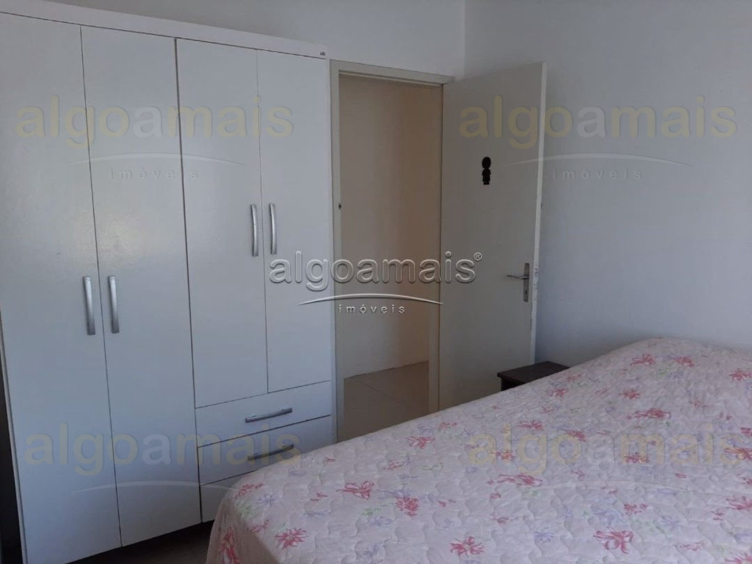 Casa, 5 quartos, 195 m² - Foto 18