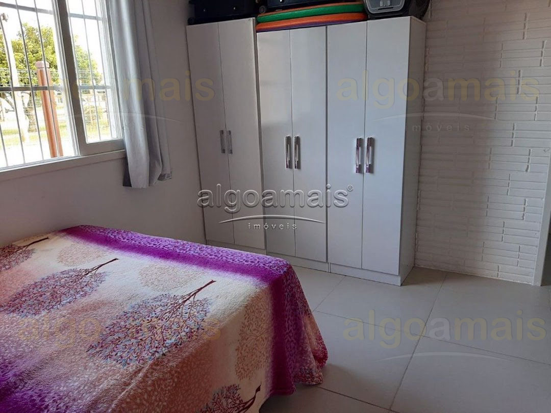 Casa, 5 quartos, 195 m² - Foto 12