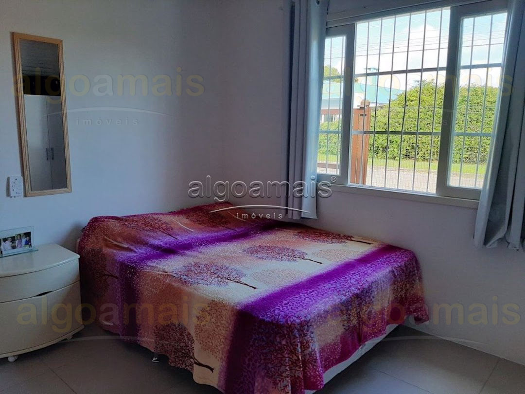 Casa, 5 quartos, 195 m² - Foto 20