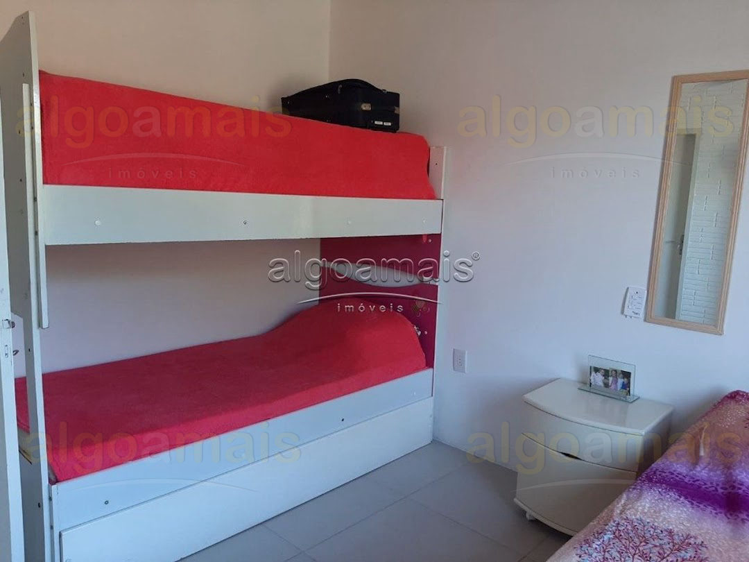 Casa, 5 quartos, 195 m² - Foto 24