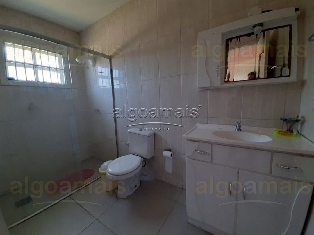 Casa, 5 quartos, 195 m² - Foto 21