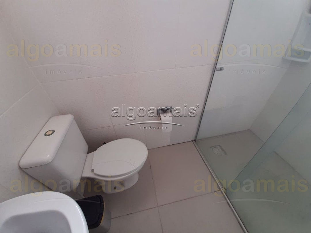 Casa, 5 quartos, 195 m² - Foto 23