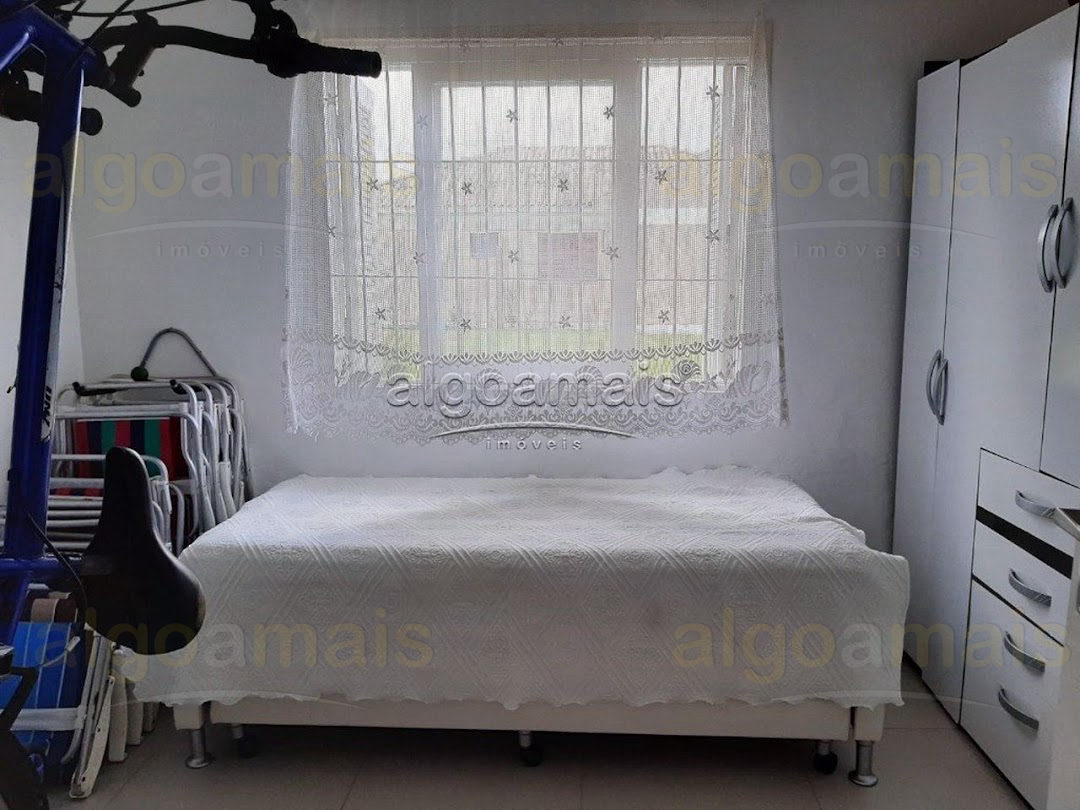 Casa, 5 quartos, 195 m² - Foto 22