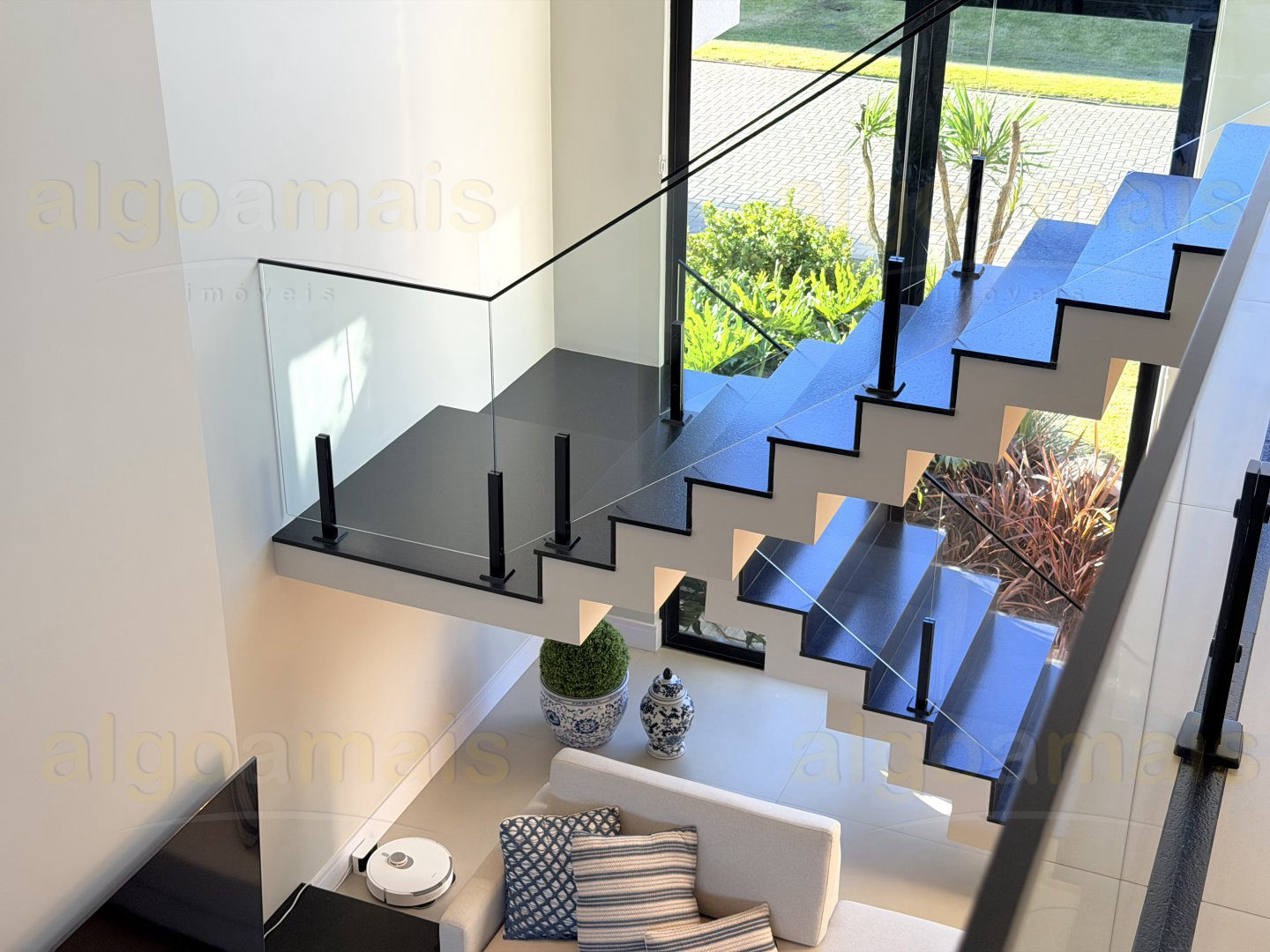 Casa de Condomínio, 3 quartos - Foto 41