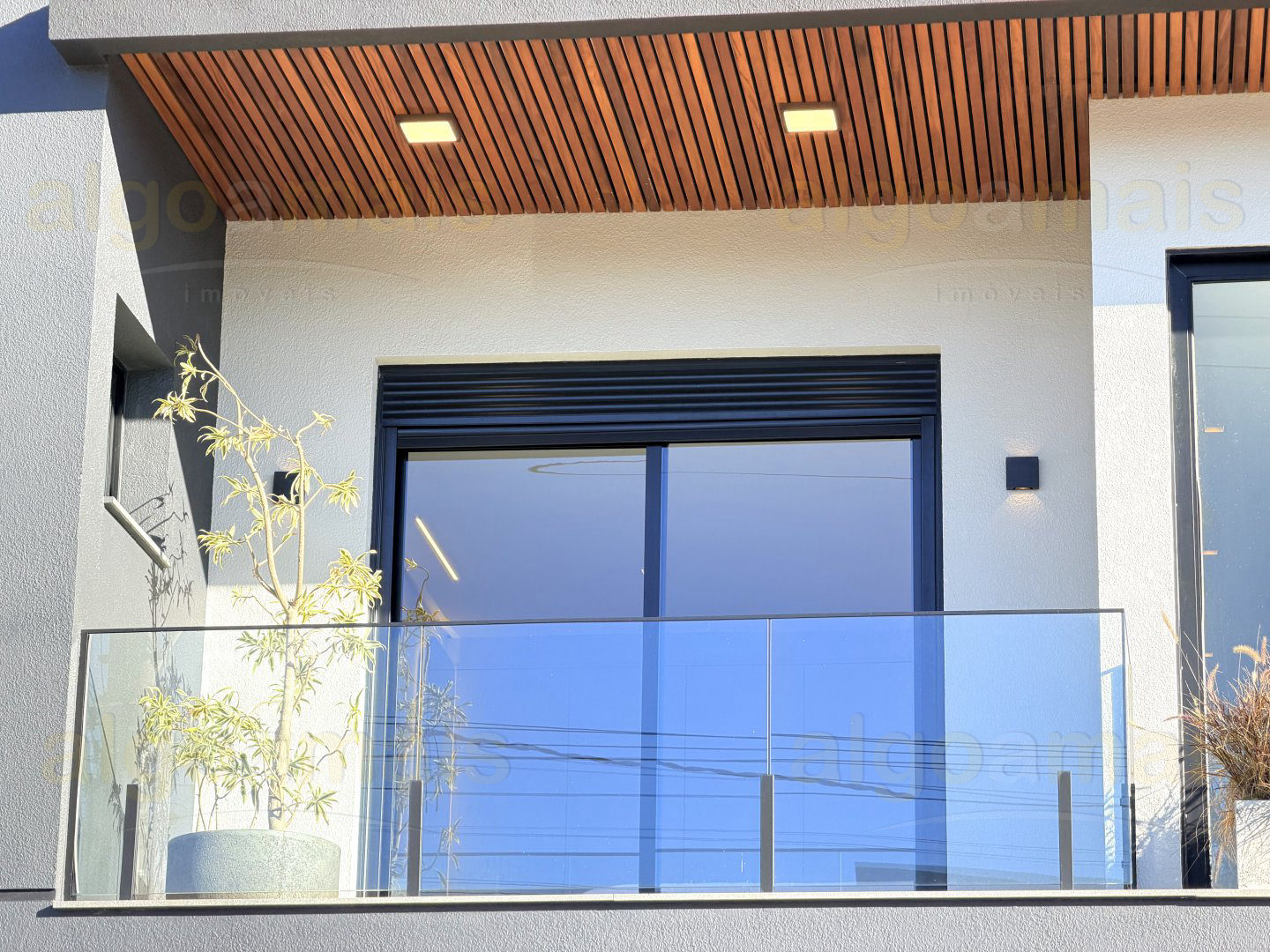 Casa de Condomínio, 3 quartos - Foto 52