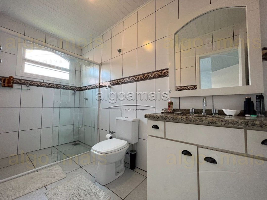 Casa, 4 quartos, 220 m² - Foto 10