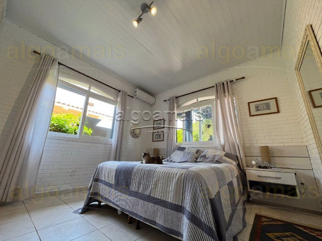 Casa, 4 quartos, 220 m² - Foto 6