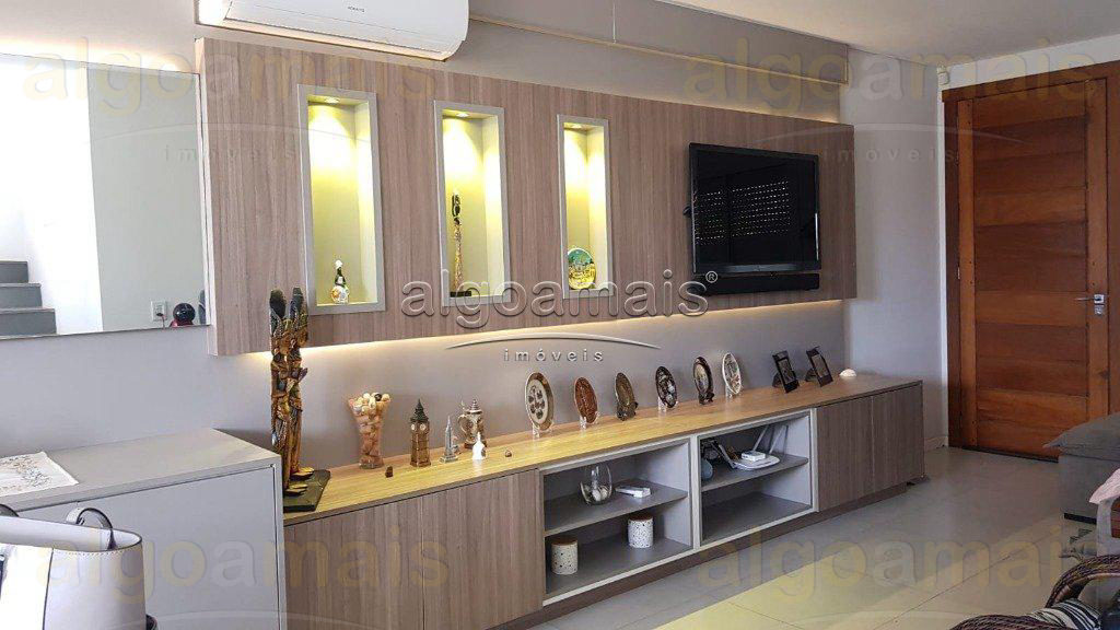 Sobrado, 2 quartos, 90 m² - Foto 3