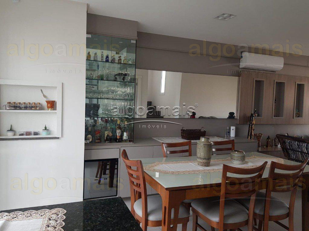 Sobrado, 2 quartos, 90 m² - Foto 6