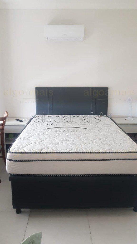 Sobrado, 2 quartos, 90 m² - Foto 9