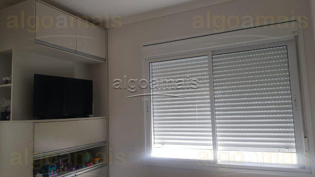 Sobrado, 2 quartos, 90 m² - Foto 7