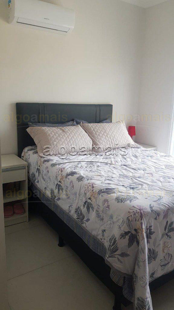 Sobrado, 2 quartos, 90 m² - Foto 8