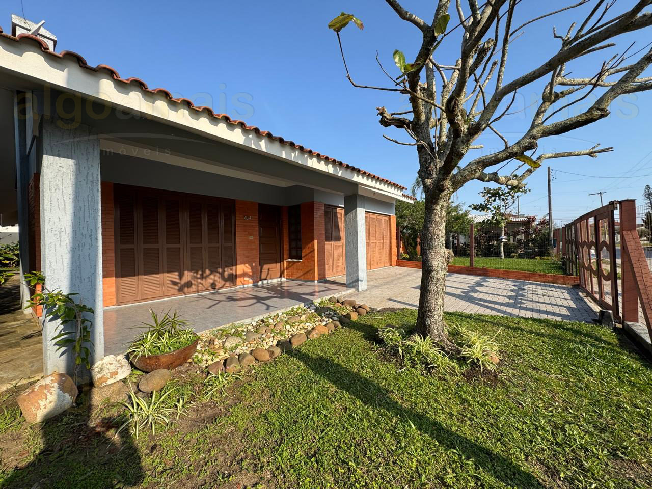 Casa, 3 quartos, 180 m² - Foto 4