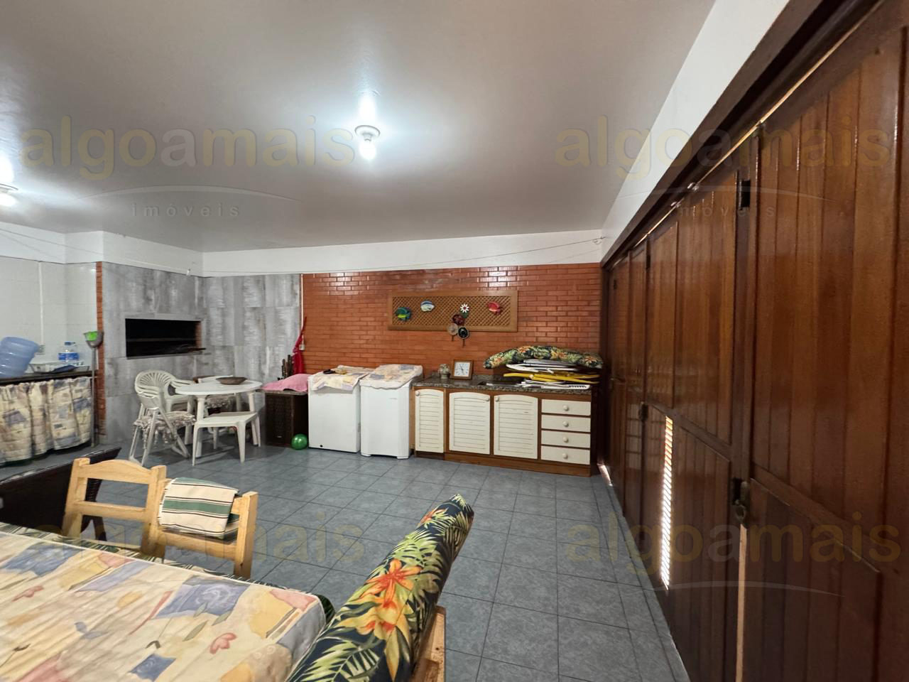 Casa, 3 quartos, 180 m² - Foto 9