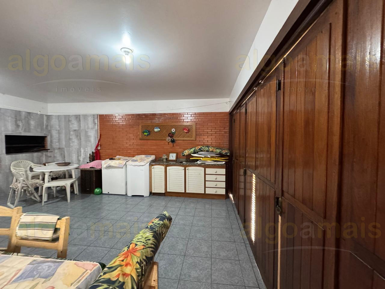 Casa, 3 quartos, 180 m² - Foto 10