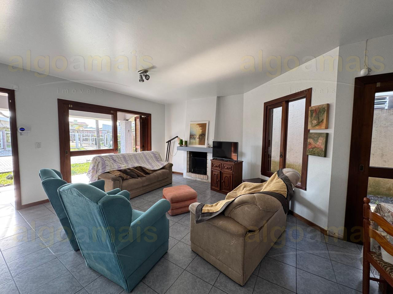 Casa, 3 quartos, 180 m² - Foto 15