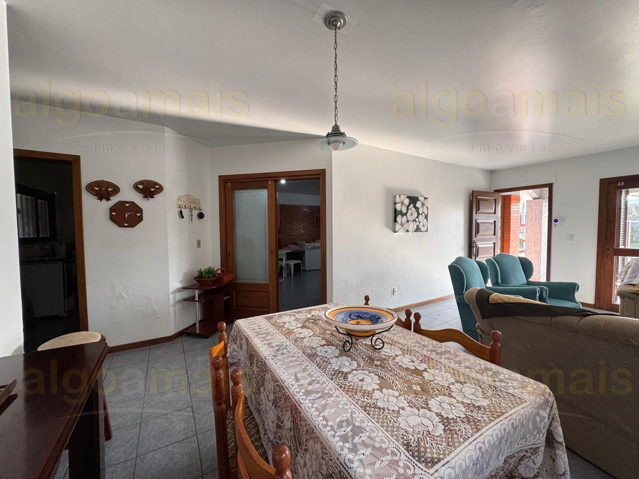 Casa, 3 quartos, 180 m² - Foto 18