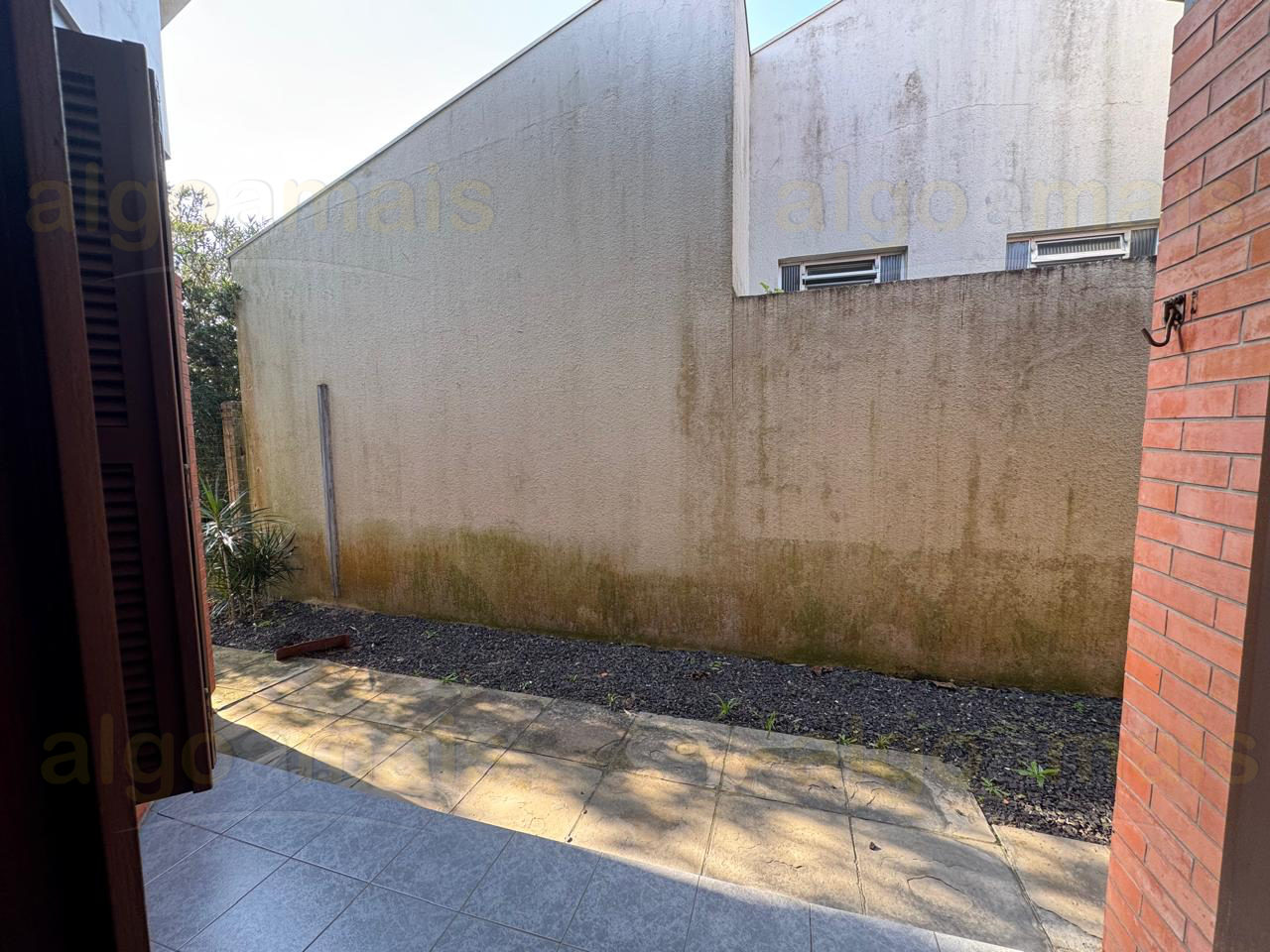Casa, 3 quartos, 180 m² - Foto 19