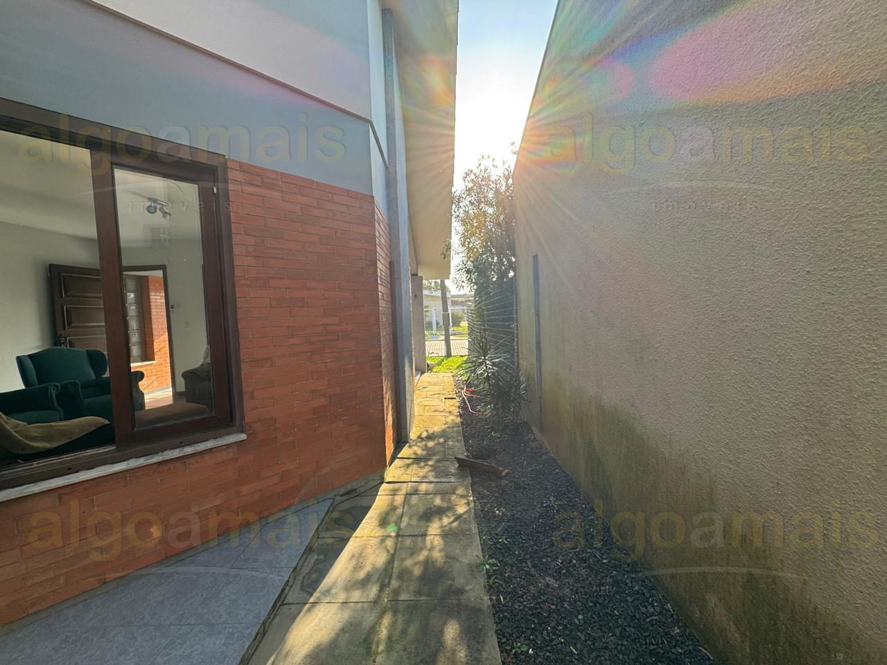 Casa, 3 quartos, 180 m² - Foto 20