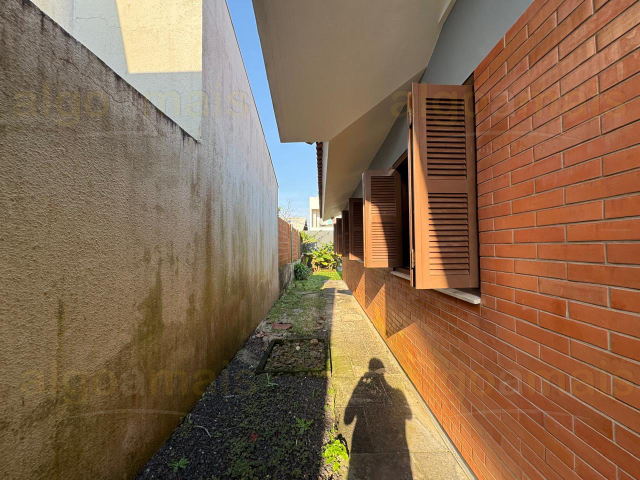 Casa, 3 quartos, 180 m² - Foto 21
