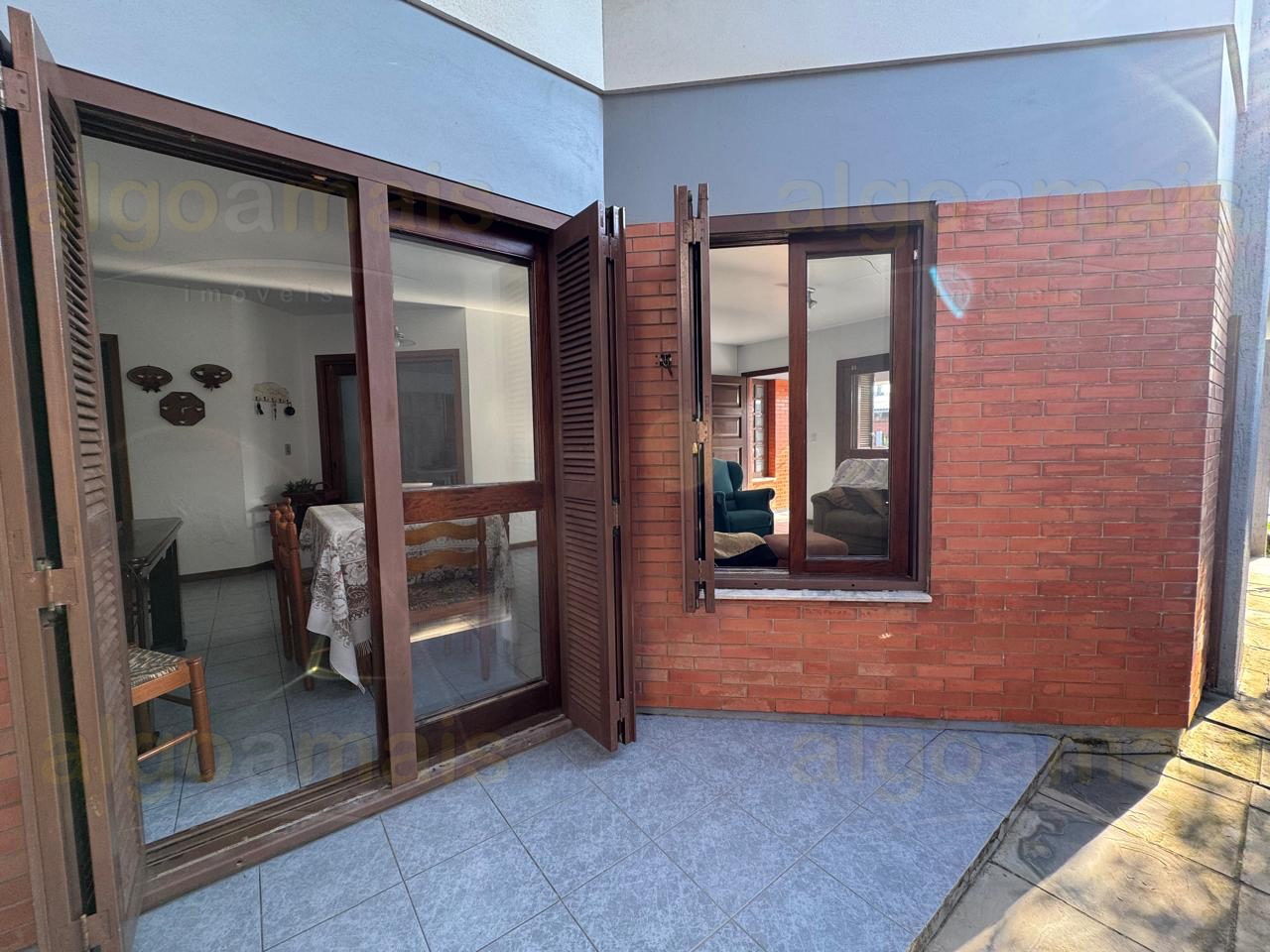 Casa, 3 quartos, 180 m² - Foto 22